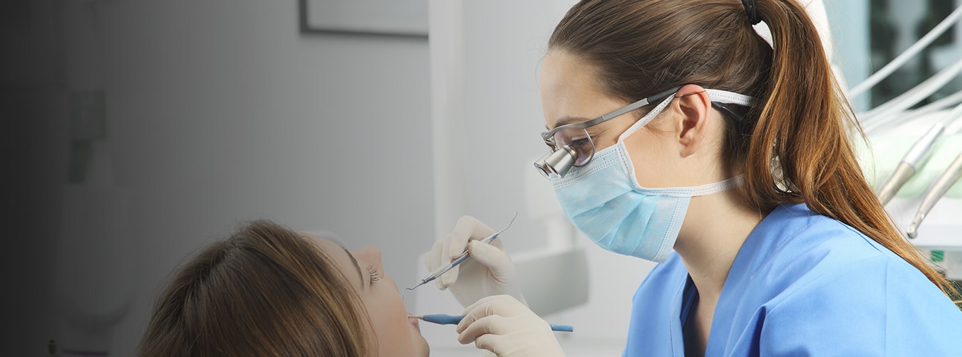 Jobber sammen for en strålende fremtid