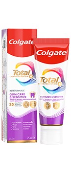 Colgate