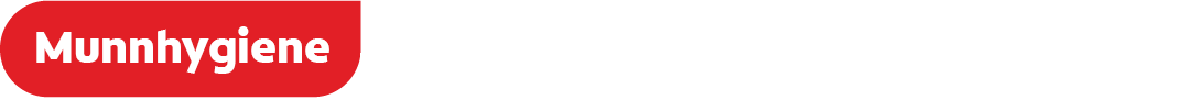 Munnhygiene