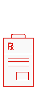 Høykonsentrerte fluoridprodukter