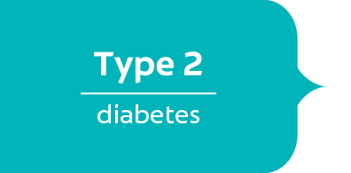 diabetes type 2